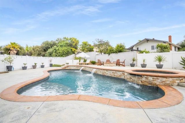 1100 Reno Ridge, Diamond Bar, CA 91765