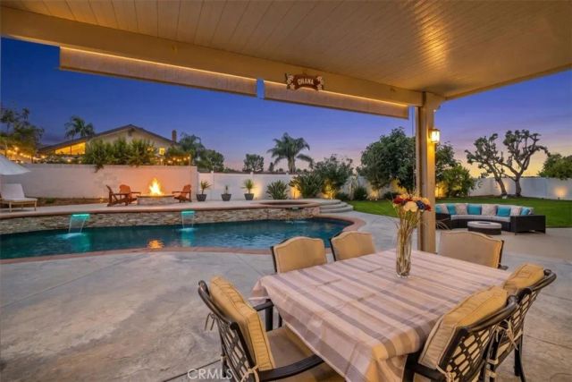 1100 Reno Ridge, Diamond Bar, CA 91765