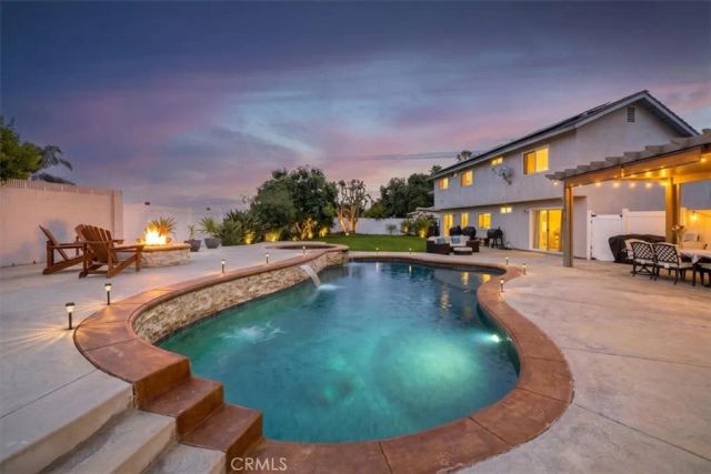 1100 Reno Ridge, Diamond Bar, CA 91765