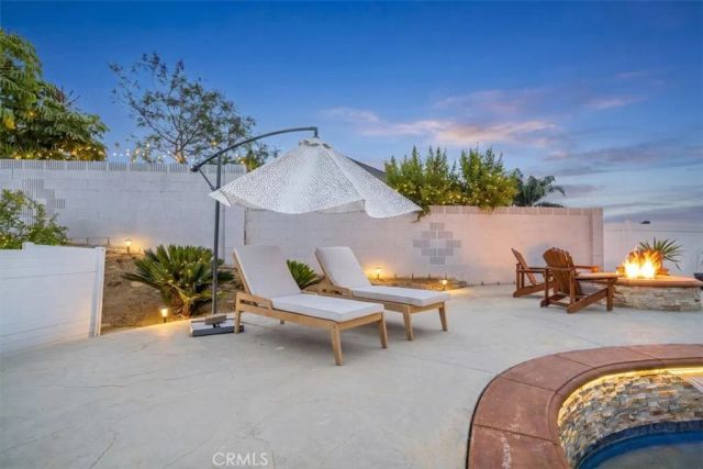 1100 Reno Ridge, Diamond Bar, CA 91765