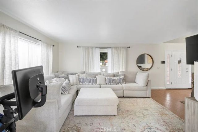 1100 Reno Ridge, Diamond Bar, CA 91765