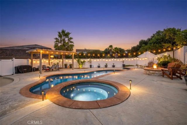 1100 Reno Ridge, Diamond Bar, CA 91765