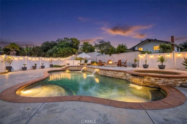 1100 Reno Ridge, Diamond Bar, CA 91765