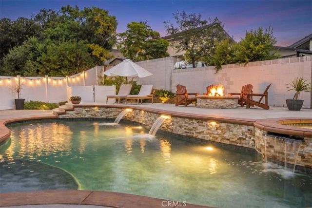 1100 Reno Ridge, Diamond Bar, CA 91765
