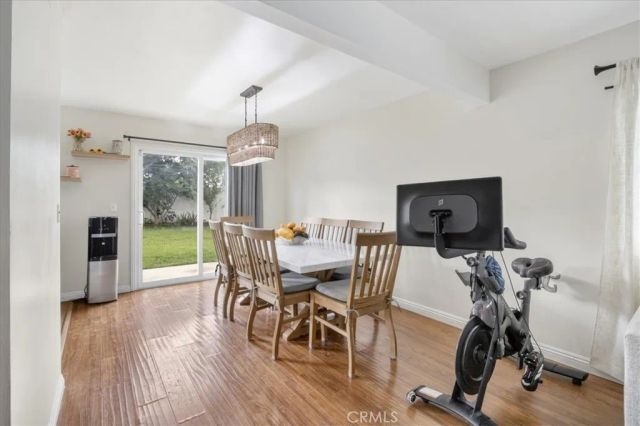 1100 Reno Ridge, Diamond Bar, CA 91765