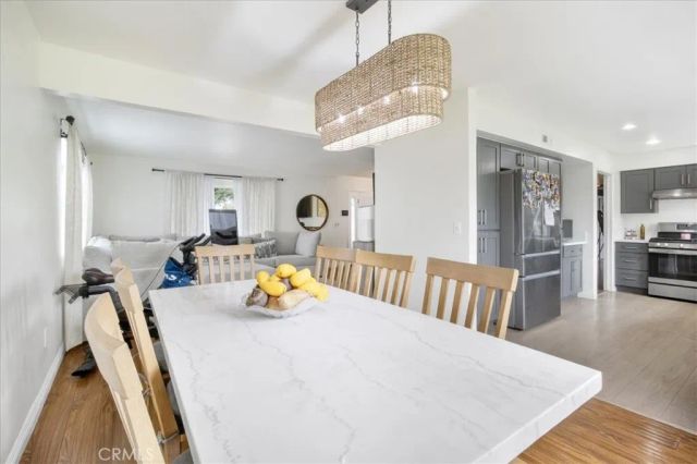 1100 Reno Ridge, Diamond Bar, CA 91765