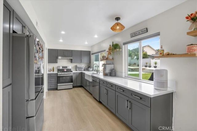 1100 Reno Ridge, Diamond Bar, CA 91765