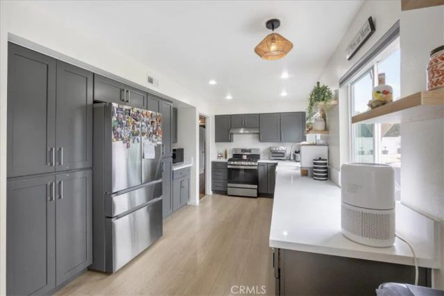 1100 Reno Ridge, Diamond Bar, CA 91765