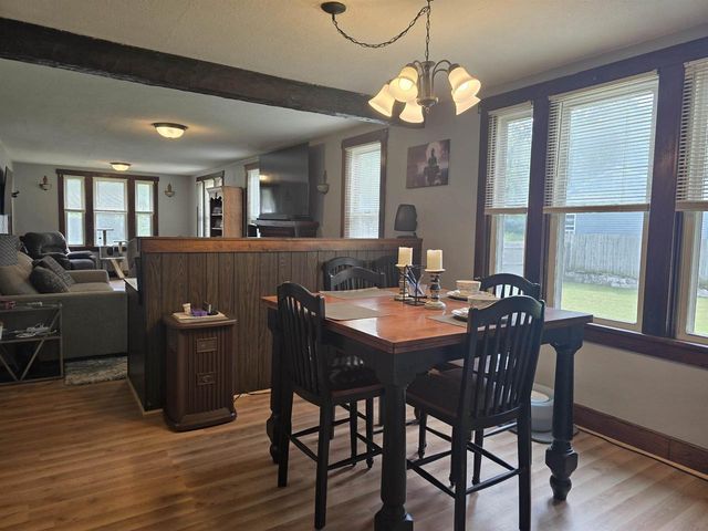 1536 Elm Street, Beloit, WI 53511