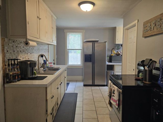 1536 Elm Street, Beloit, WI 53511