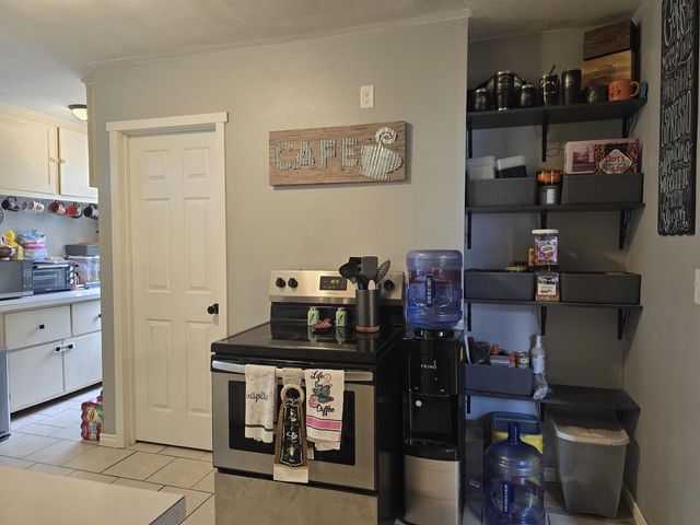 1536 Elm Street, Beloit, WI 53511