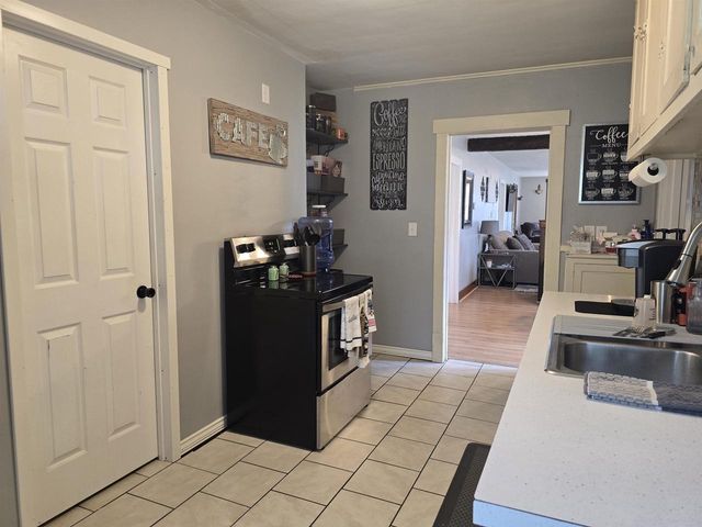 1536 Elm Street, Beloit, WI 53511