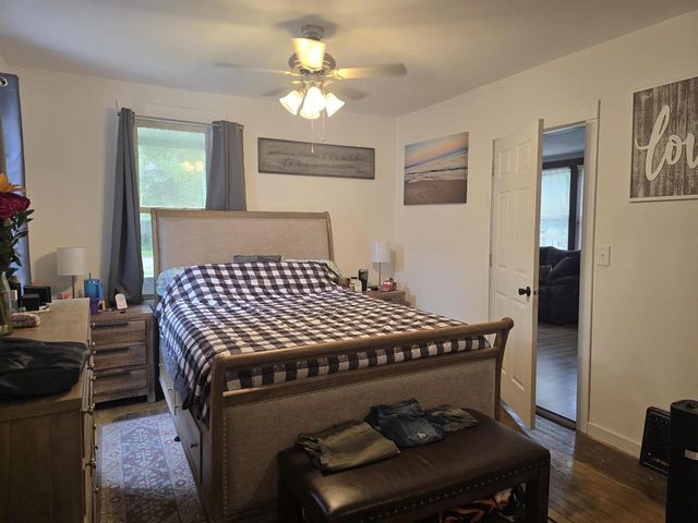 1536 Elm Street, Beloit, WI 53511