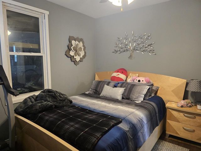 1536 Elm Street, Beloit, WI 53511