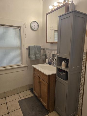 1536 Elm Street, Beloit, WI 53511