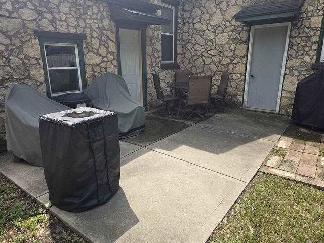 1536 Elm Street, Beloit, WI 53511