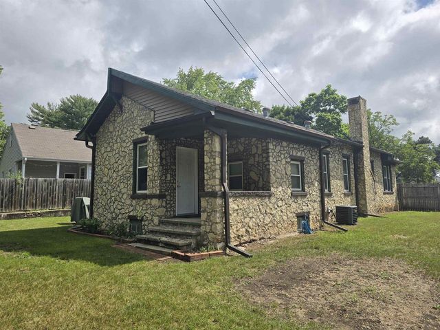 1536 Elm Street, Beloit, WI 53511