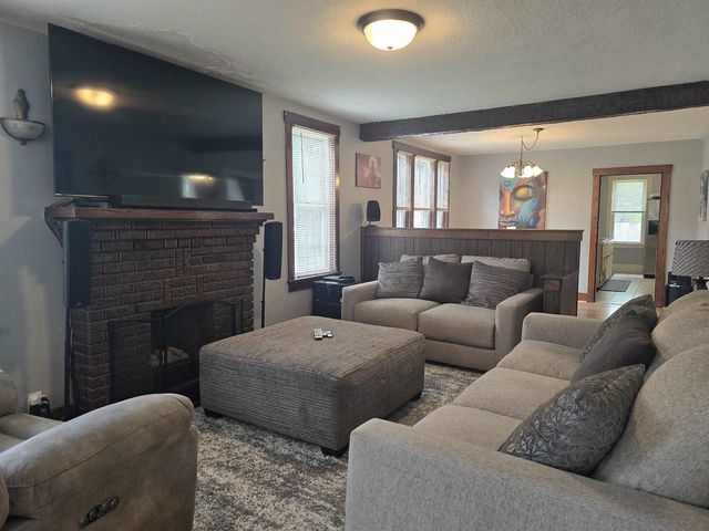 1536 Elm Street, Beloit, WI 53511