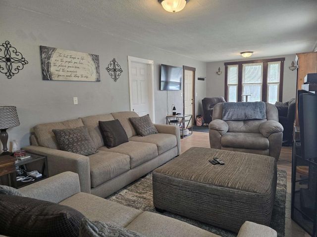 1536 Elm Street, Beloit, WI 53511