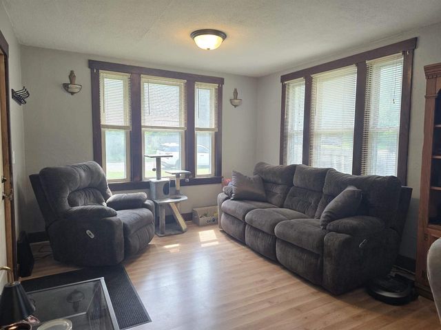 1536 Elm Street, Beloit, WI 53511