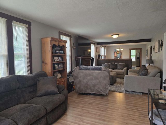 1536 Elm Street, Beloit, WI 53511
