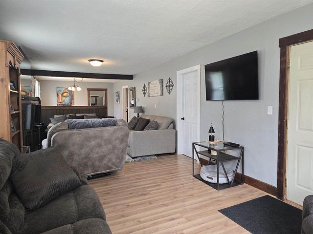 1536 Elm Street, Beloit, WI 53511