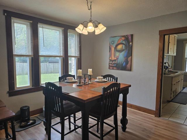 1536 Elm Street, Beloit, WI 53511