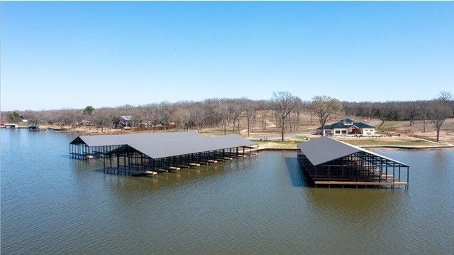 7323 Ranch Oaks Trail, Eustace, TX 75124