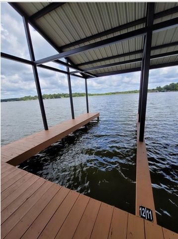 7323 Ranch Oaks Trail, Eustace, TX 75124