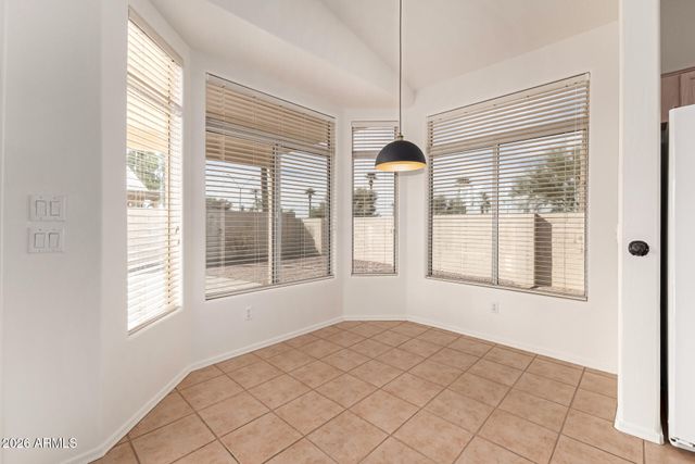 2368 N 138th Avenue, Goodyear, AZ 85395