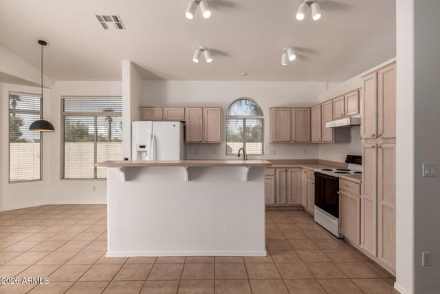 2368 N 138th Avenue, Goodyear, AZ 85395