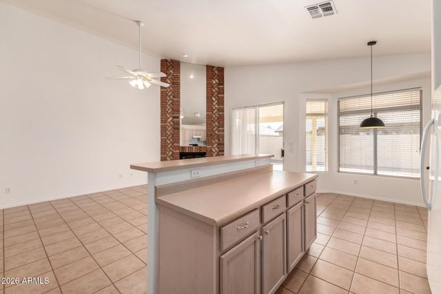 2368 N 138th Avenue, Goodyear, AZ 85395