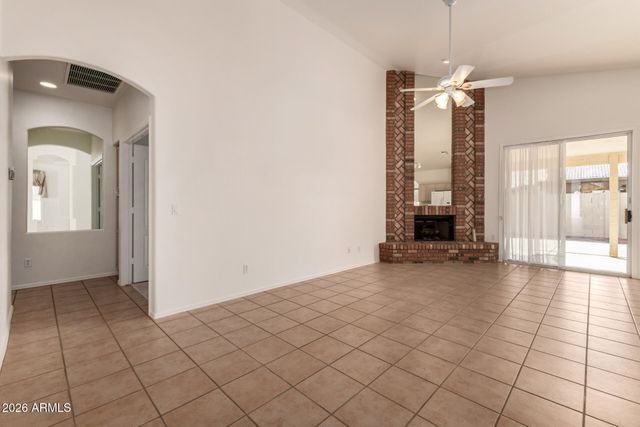 2368 N 138th Avenue, Goodyear, AZ 85395