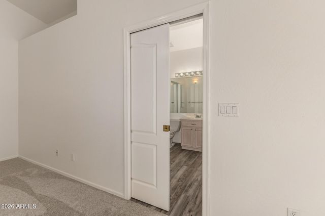 2368 N 138th Avenue, Goodyear, AZ 85395