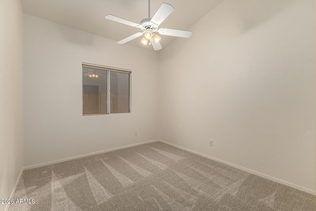 2368 N 138th Avenue, Goodyear, AZ 85395