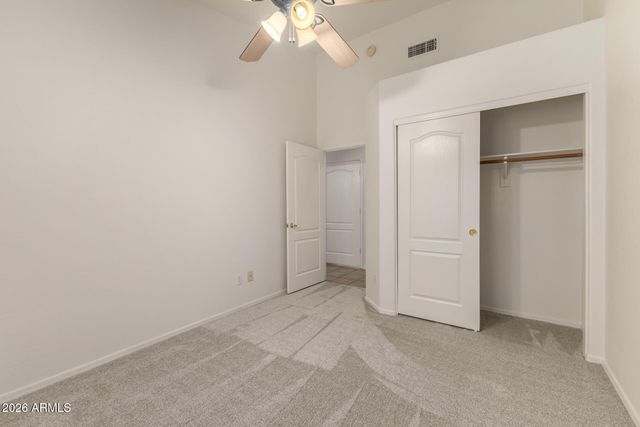 2368 N 138th Avenue, Goodyear, AZ 85395