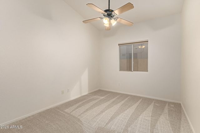 2368 N 138th Avenue, Goodyear, AZ 85395