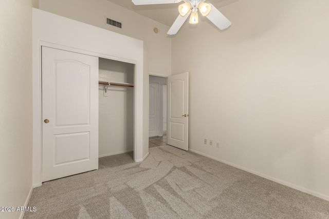 2368 N 138th Avenue, Goodyear, AZ 85395