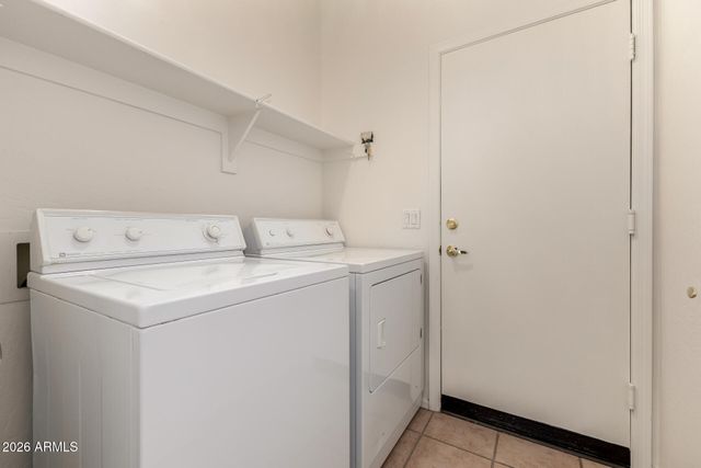 2368 N 138th Avenue, Goodyear, AZ 85395