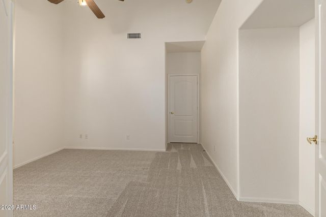 2368 N 138th Avenue, Goodyear, AZ 85395