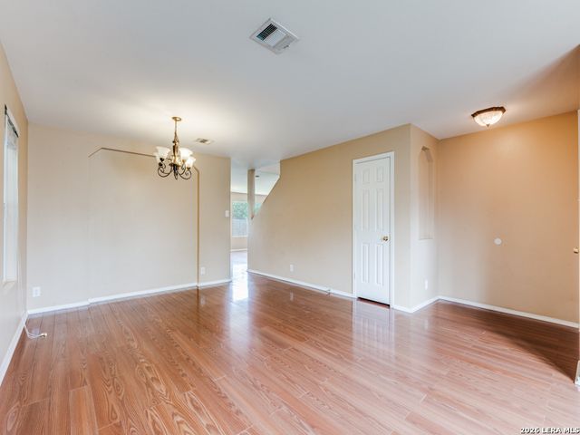 8006 Misty Bluff, San Antonio, TX 78249