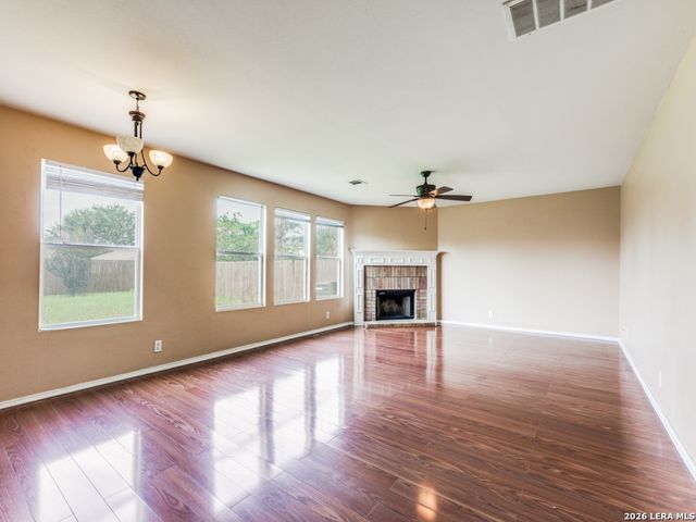 8006 Misty Bluff, San Antonio, TX 78249