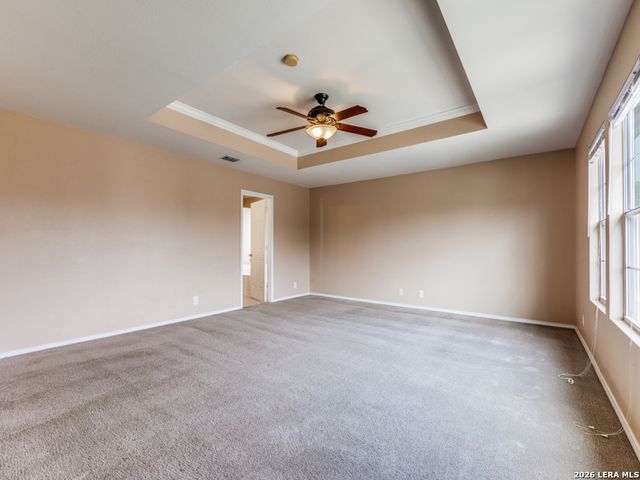 8006 Misty Bluff, San Antonio, TX 78249