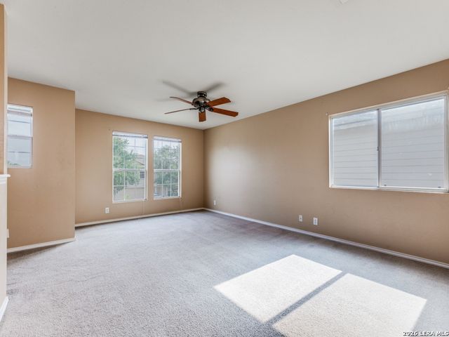 8006 Misty Bluff, San Antonio, TX 78249