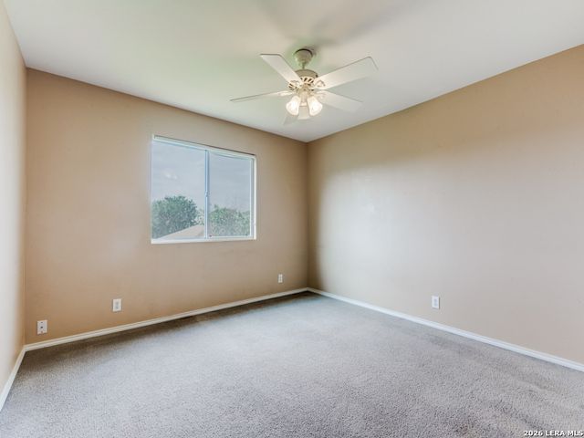 8006 Misty Bluff, San Antonio, TX 78249
