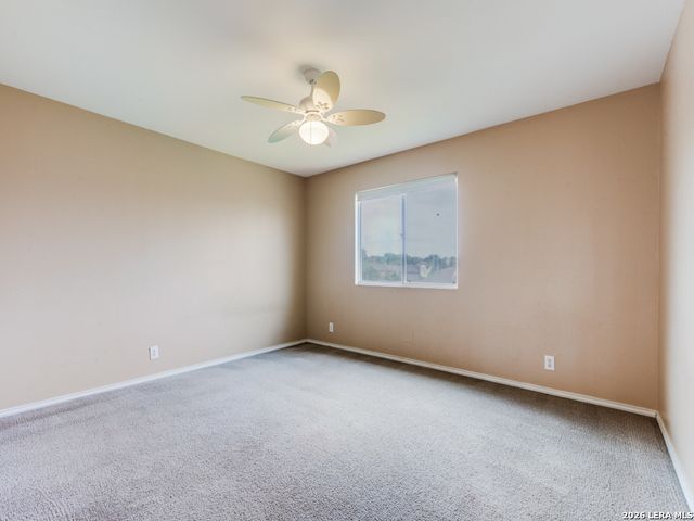 8006 Misty Bluff, San Antonio, TX 78249