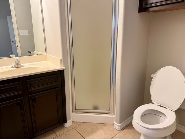 2534 Dewberry Dr, Corpus Christi, TX 78414