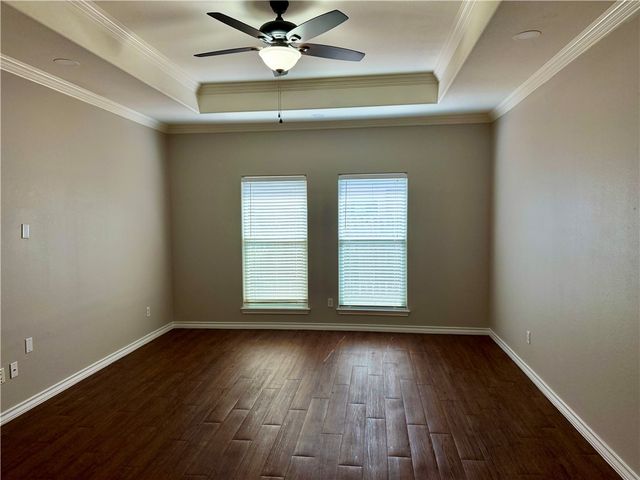 2534 Dewberry Dr, Corpus Christi, TX 78414