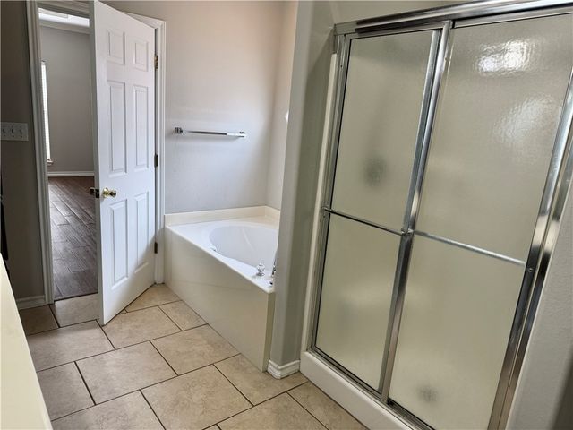 2534 Dewberry Dr, Corpus Christi, TX 78414