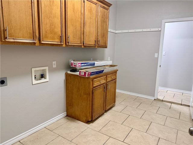 2534 Dewberry Dr, Corpus Christi, TX 78414